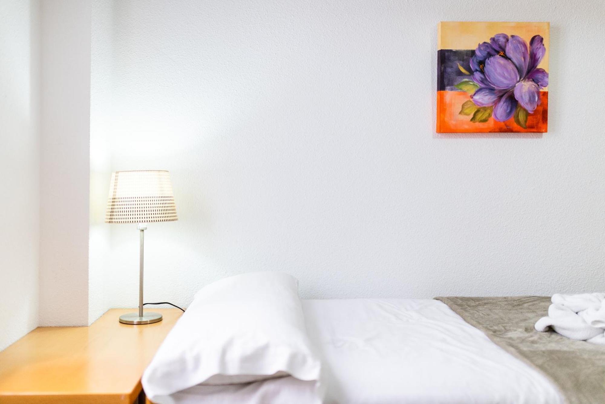 Wekey Homes Realejo, Centro Granada Bagian luar foto